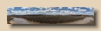 San Juan River Panorama